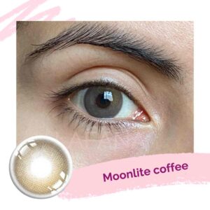 Moonlite Coffee