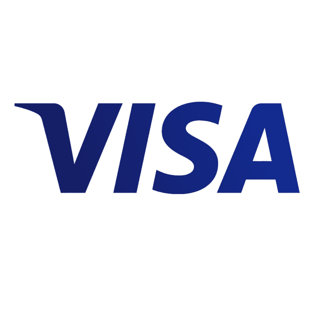 Visa